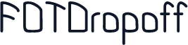 FOTDropoff