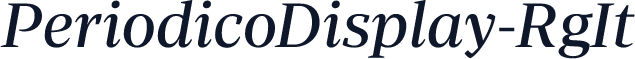 PeriodicoDisplay-RgIt