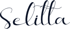 Selitta