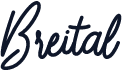 Breital