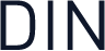 DIN