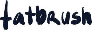 FatBrush