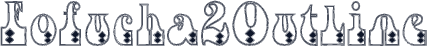 Fofucha2Outline