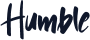 Humble