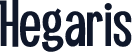 Hegaris