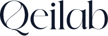 Qeilab