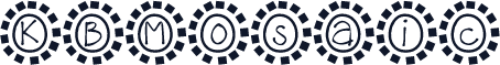 KBMosaic