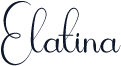 Elatina