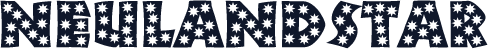 NeulandStar