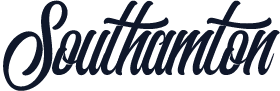Southamton