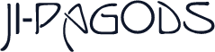 JI-Pagods