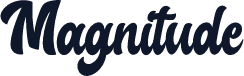Magnitude