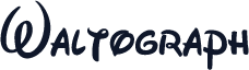 Waltograph