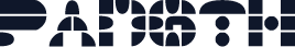 PangTh