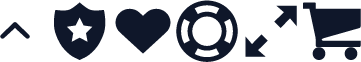 Wngico