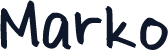 Marko