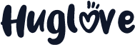 Huglove