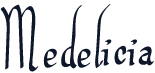 Medelicia
