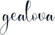 gealova