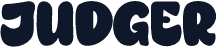 JUDGER