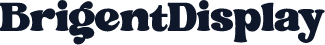 BrigentDisplay