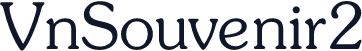 VnSouvenir2