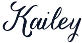 Kailey