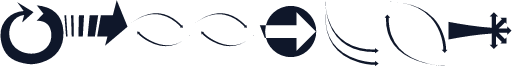 KarrowsB