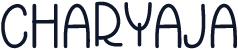 Charyaja