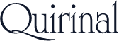 Quirinal
