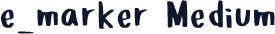 e_marker Medium