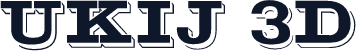 UKIJ 3D
