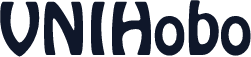 VNIHobo
