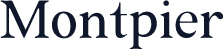Montpier