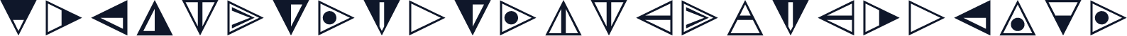 LinotypeTapestry-Triangle