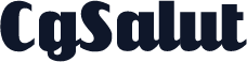 CgSalut