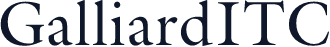 GalliardITC