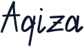 Aqiza