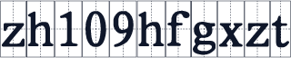 zh109hfgxzt