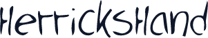 HerricksHand