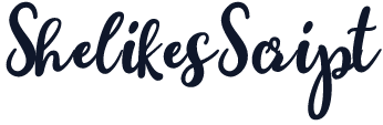 ShelikesScript