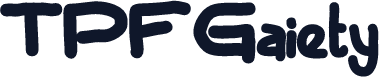 TPFGaiety