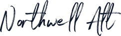 Northwell Alt