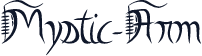 Mystic-Arm