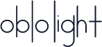 oblo light