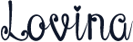 Lovina