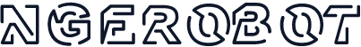 Ngerobot