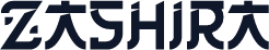 Zashira