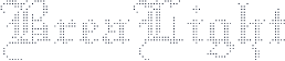 BreaLight