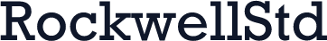 RockwellStd
